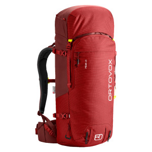 Ortovox Peak 45