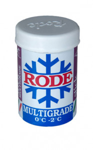 Rode Stick Violet Multigrade 50 g