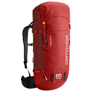 Ortovox Peak Light 32