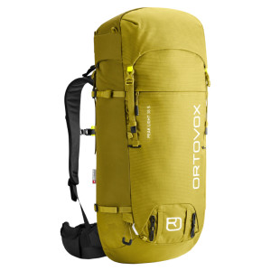 Ortovox Peak Light 38 S