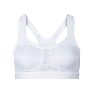 Odlo Ultimate High Sports Bra