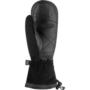Reusch Yeta Mittens Women