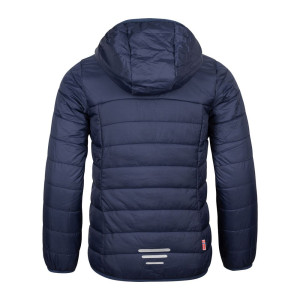 Trollkids Eikefjord Jacket Girls