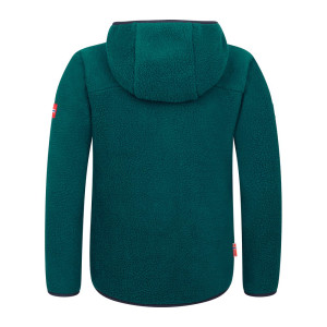Trollkids Aurlandsfjord Jacket Junior