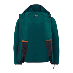 Trollkids Aurlandsfjord Jacket Junior