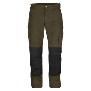 Fjällräven Barents Pro Winter Trousers
