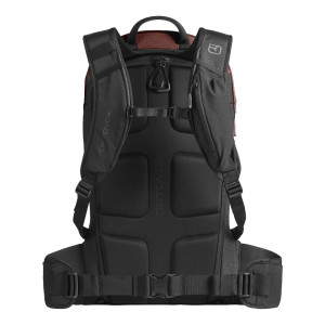 Ortovox Free Rider 20 S
