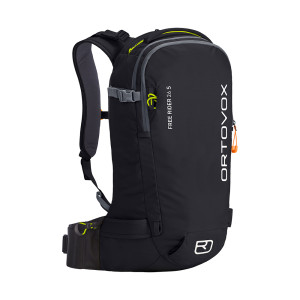 Ortovox Free Rider 26 S