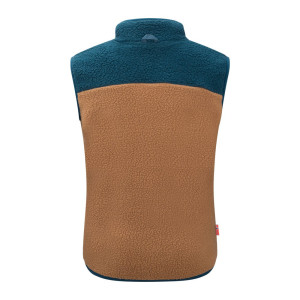 Trollkids Hemsedal Vest Junior