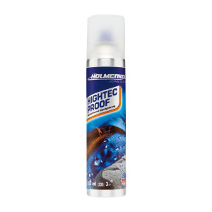 Holmenkol High Tec Proof 250ml