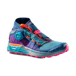 La Sportiva Cyklon Women
