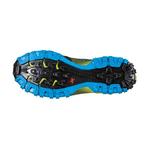 La Sportiva Bushido II GTX