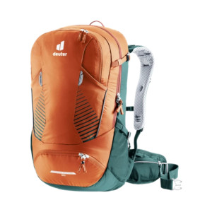 Deuter Trans Alpine 30