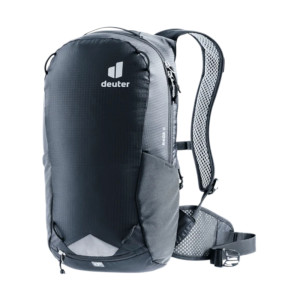 Deuter Race 8