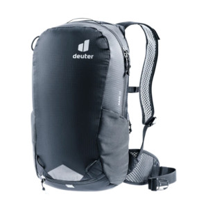 Deuter Race 12