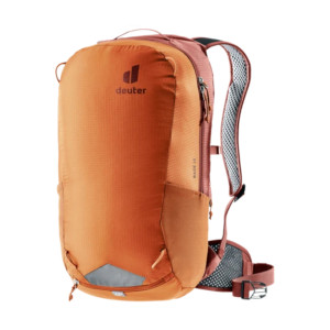 Deuter Race 16