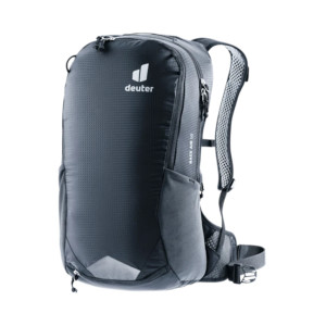 Deuter Race Air 10