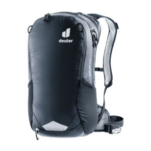 Deuter Race Air 14+3