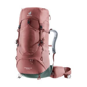Deuter Aircontact Lite 35 + 10 SL