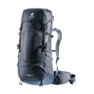 Deuter Aircontact Lite 40 + 10