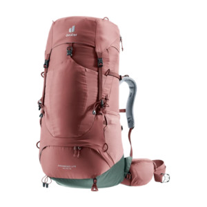 Deuter Aircontact Lite 45 + 10 SL