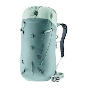 Deuter Guide 22 SL
