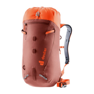 Deuter Guide 24