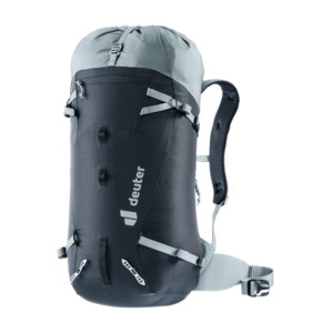 Deuter Guide 30