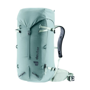 Deuter Guide 32+8 SL