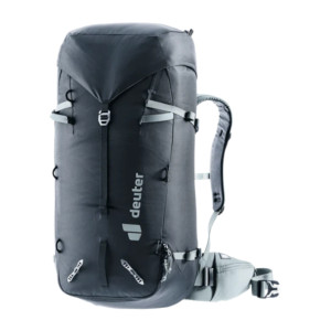 Deuter Guide 34+8