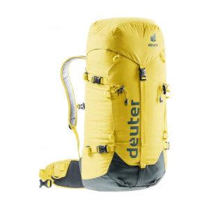 Deuter Gravity Expedition 45 +