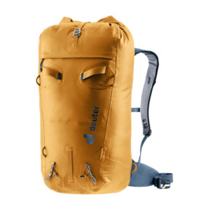 Deuter Durascent 30