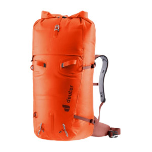 Deuter Durascent 42+10 SL