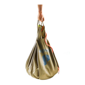 Deuter Gravity Rope Sheet