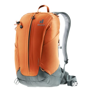 Deuter AC Lite 17