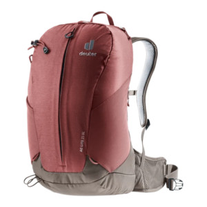 Deuter AC Lite 21 SL