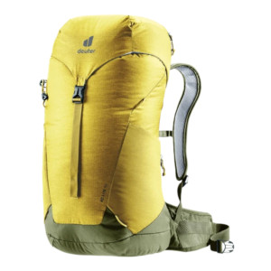 Deuter AC Lite 30