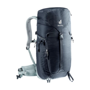 Deuter Trail 24