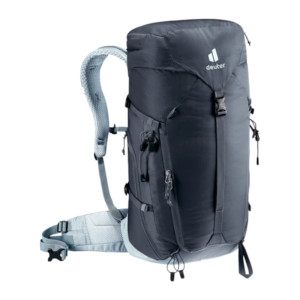 Deuter Trail 30