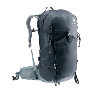 Deuter Trail Pro 33