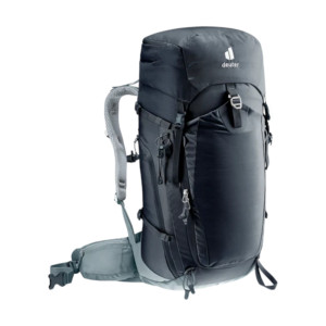 Deuter Trail Pro 36