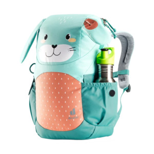 Deuter Kikki