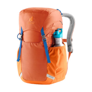 Deuter Junior