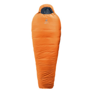 Deuter Orbit -5° REG