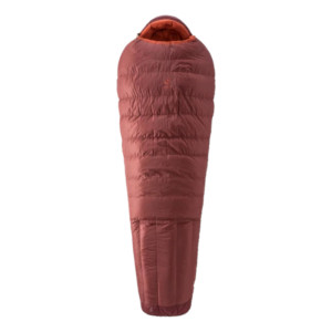 Deuter Astro Pro 800 EL