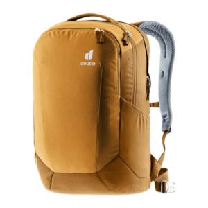 Deuter Giga