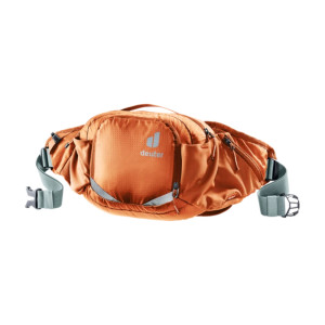 Deuter Pulse 5