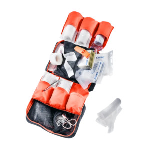 Deuter First Aid Kit Pro