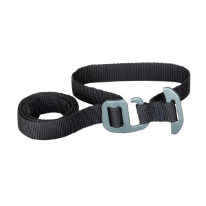 Deuter Alpine Fixation Strap