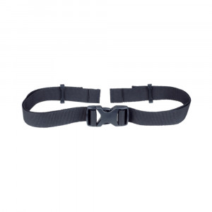 Deuter Brustgurt 25 mm